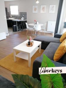 Acheter Appartement 51 m2 Montpellier