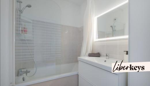 Acheter Appartement Montpellier 216000 euros