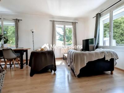 For sale Gargenville 6 rooms 121 m2 Yvelines (78440) photo 2