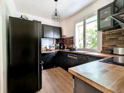 For sale Gargenville 6 rooms 121 m2 Yvelines (78440) photo 3