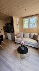 Annonce Location 2 pices Maison Saint-germain-sur-rhone 01