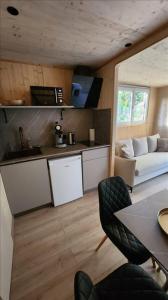 Louer Maison 23 m2 Saint-germain-sur-rhone