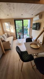 Louer Maison Saint-germain-sur-rhone Ain