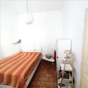 Louer Appartement Marseille-8eme-arrondissement 665 euros