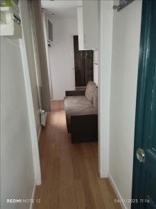 For rent Paris-16eme-arrondissement 1 room 20 m2 Paris (75016) photo 1