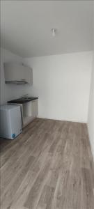 Louer Appartement 48 m2 Reims