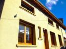 Vente Maison Saint-heand  84 m2