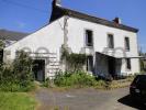 For sale House Guiscriff 150 m2 5 pieces