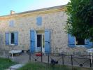 For sale House Saint-hilaire-de-lusignan  280 m2 6 pieces