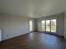 Location Appartement Cheny  4 pieces 83 m2
