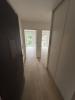 For rent Apartment Notre-dame-de-bondeville 66 m2 3 pieces