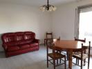 For sale Apartment Narbonne 47 m2 2 pieces