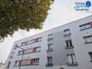 For sale Apartment Brest 25 m2