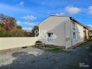 For sale House Saint-pierre-d'amilly  89 m2 4 pieces