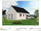 For sale House Ernee 47 m2 3 pieces