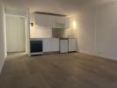 For sale Apartment Lyon-4eme-arrondissement  33 m2