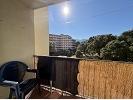 For sale Apartment Bastia BASTIA SUD 48 m2 2 pieces