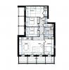 For sale Apartment Bourg-saint-maurice  92 m2 5 pieces