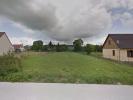 For sale House Saint-valery-sur-somme  85 m2 2 pieces