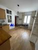 For rent Apartment Levallois-perret 24 m2