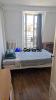 For rent Apartment Paris-11eme-arrondissement  25 m2