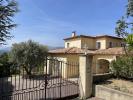 For sale House Saint-laurent-du-var  171 m2 6 pieces