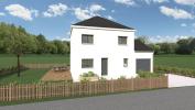 For sale House Esquay-notre-dame  89 m2 5 pieces