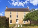 For sale House Anguerny  147 m2 6 pieces