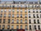 For sale Apartment Paris-5eme-arrondissement 22 m2