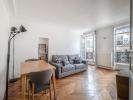 For sale Apartment Paris-2eme-arrondissement 55 m2 3 pieces