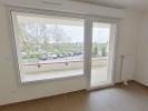 For rent Apartment Vierzon 30 m2