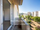 For sale Apartment Marseille-10eme-arrondissement  80 m2 5 pieces