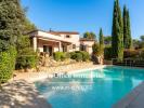 For sale House Saint-marc-jaumegarde  225 m2 9 pieces