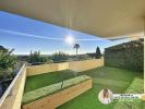 For sale Apartment Biot  69 m2 3 pieces