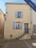 For sale House Saint-marcel-sur-aude 60 m2 3 pieces