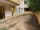 For sale Apartment Toulouse 65 m2 3 pieces