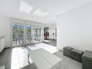 For sale Apartment Reims  70 m2