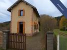For sale House Saint-sauveur-la-sagne  61 m2 3 pieces