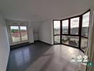 Location Appartement Village-neuf 2 pieces 50 m2