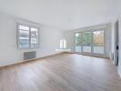 Location Appartement Strasbourg  2 pieces 43 m2