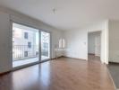 For rent Apartment Strasbourg  40 m2 2 pieces