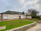 For sale House Authie  147 m2 5 pieces