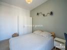 For rent Apartment Marseille-3eme-arrondissement  11 m2 4 pieces