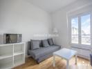 For rent Apartment Paris-16eme-arrondissement  13 m2