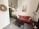 For rent Apartment Marseille-6eme-arrondissement 30 m2 2 pieces