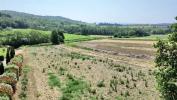 For sale Land Saint-martin-de-villereglan  1400 m2