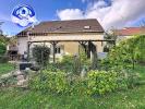 For sale House Magny-en-vexin  120 m2 7 pieces