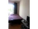 For rent Apartment Tampon 28 m2