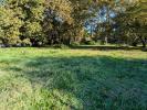 For sale Land Lesparre-medoc 1800 m2