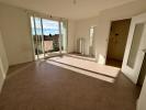 For rent Apartment Fayl-billot  76 m2 4 pieces